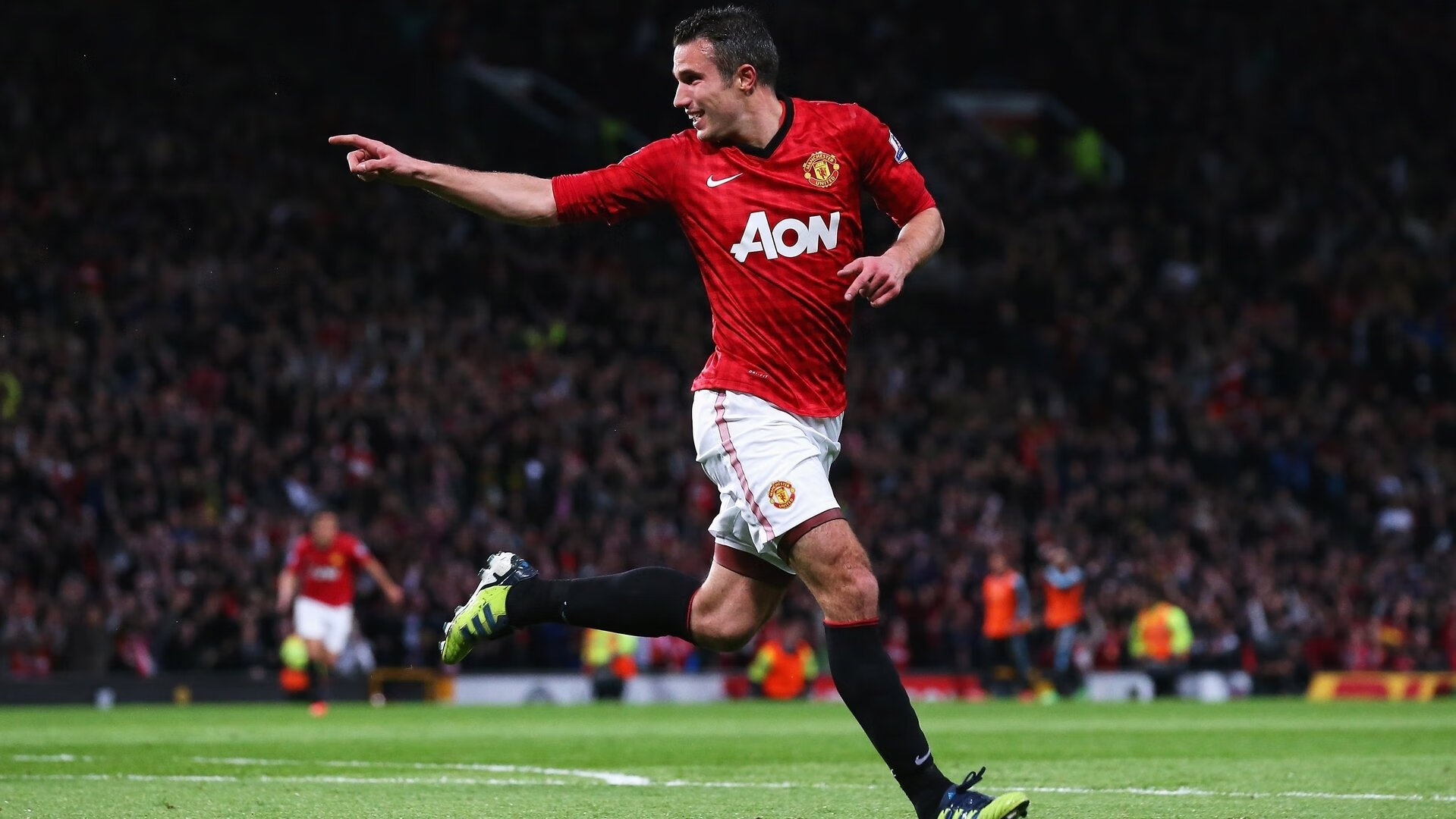 今年NBA突破了哪些历史性的纪录？，近年nba精彩比赛