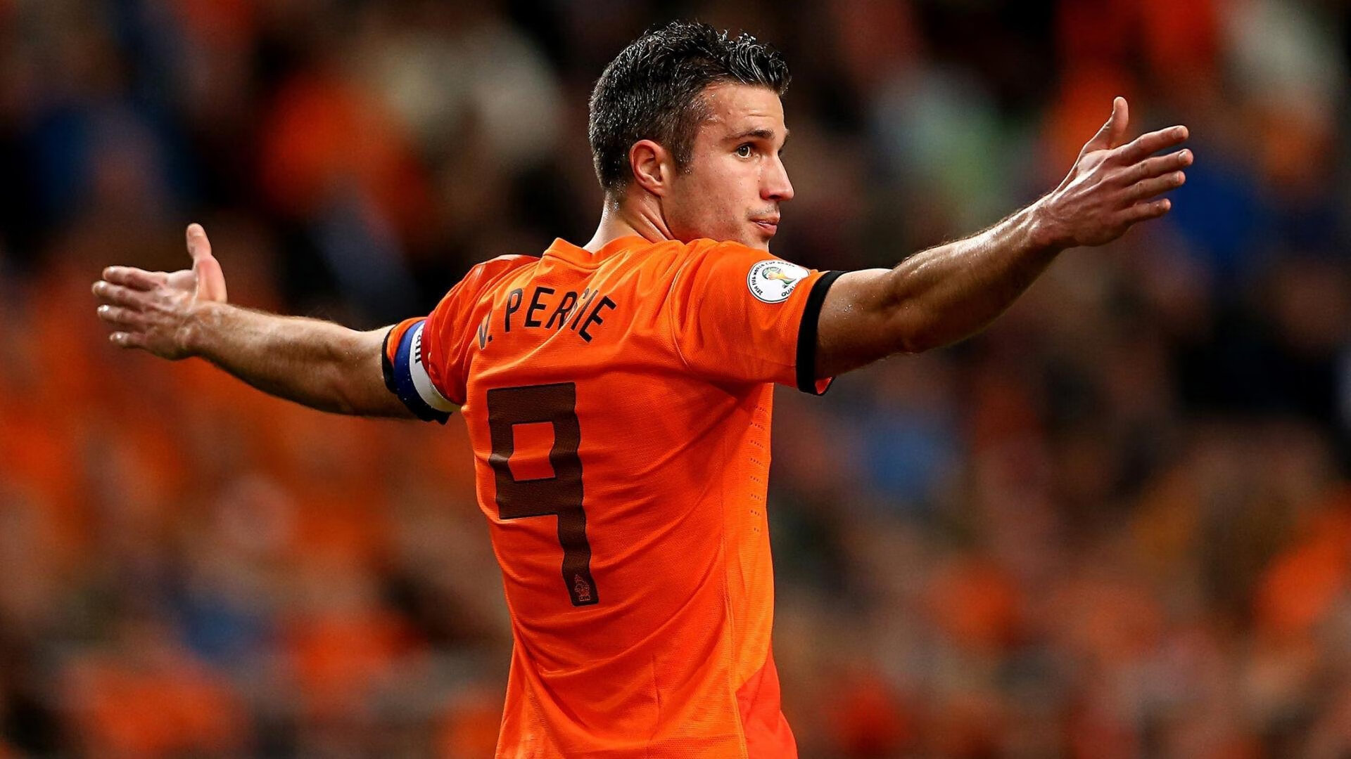 心战:欧冠中最激烈的心理对决