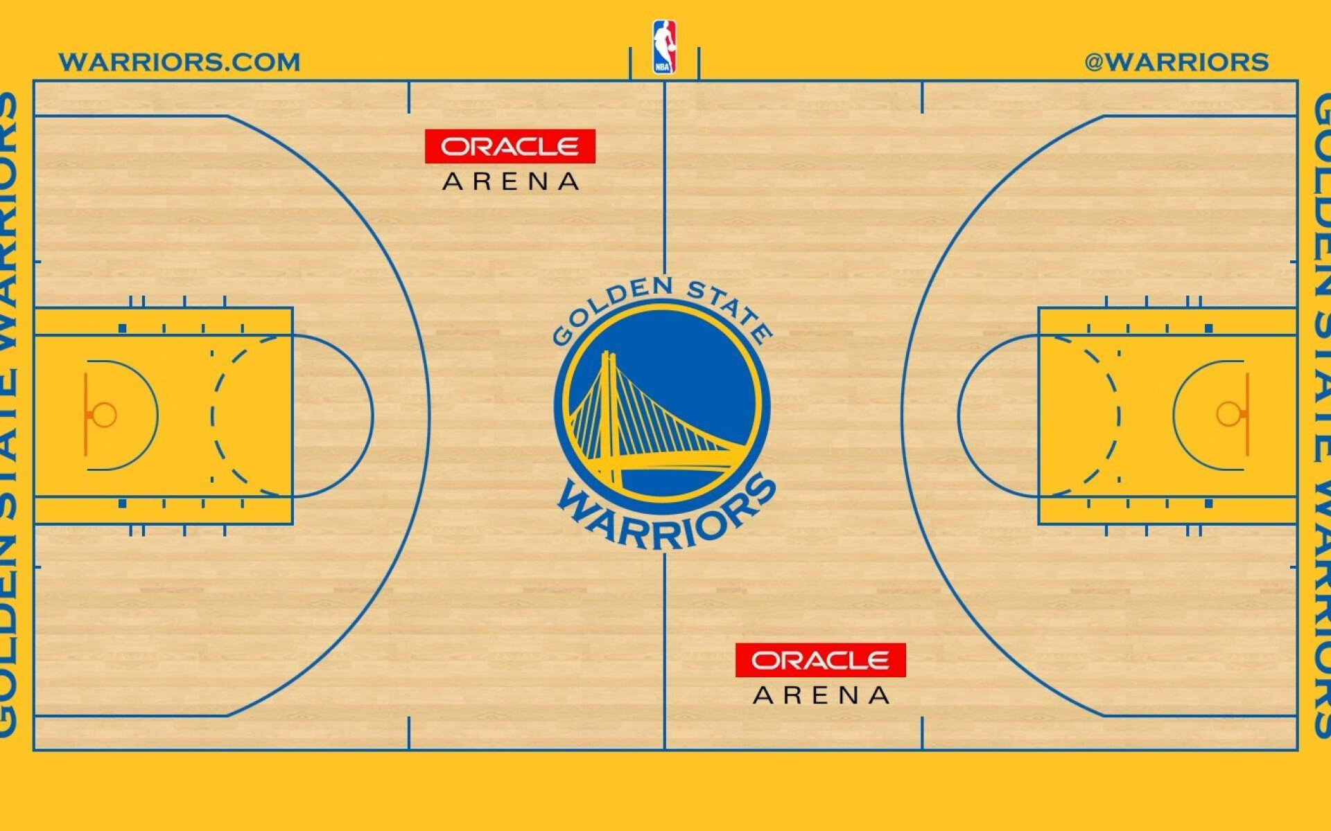 特色水底潜水探秘，探索海底奇幻世界，海底潜水视频