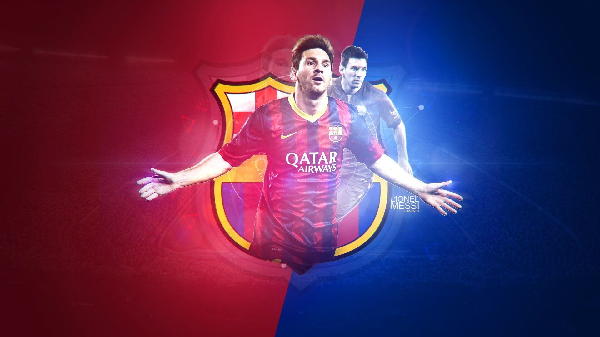 观众体验:数字化转型带来的革新,数字化转型视角